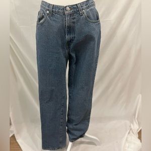 Vintage Calvin Klein Jeans